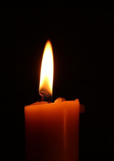 vela_adviento
