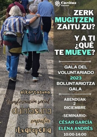 gala_voluntariado