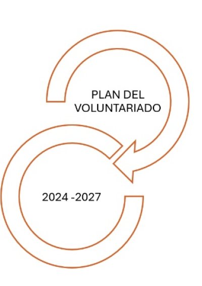 plan_voluntariado