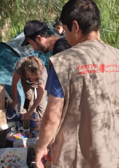 caritas_marruecos