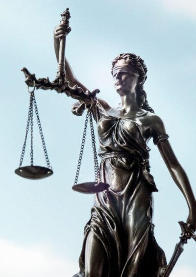 justicia