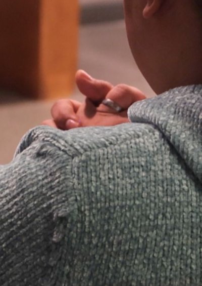 8m25