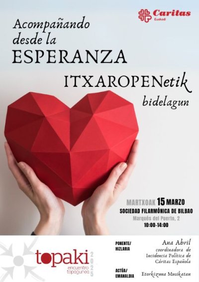 topaki25