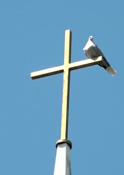 sábadosanto
