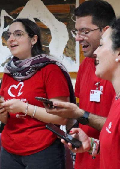 voluntariado_artículo