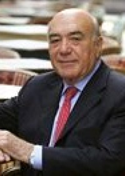 segura