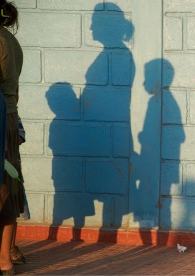 vivienda