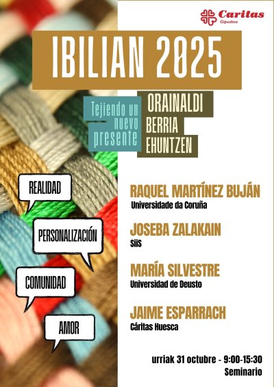 ibilian25