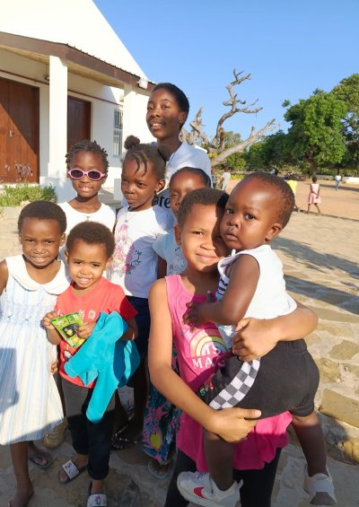 voluntariado_intenal.