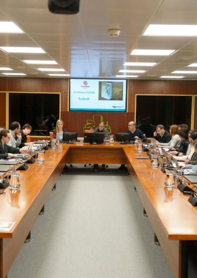 parla26