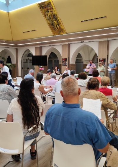 asamblea25