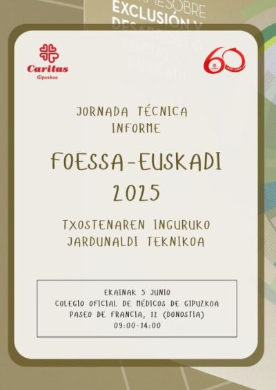 J.TÉCNICA