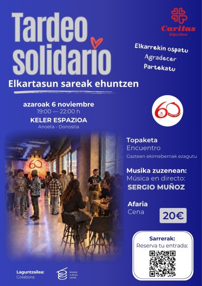 TARDEO_SOLIDARIO26