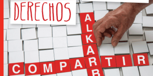 Campaña de Corpus 2015