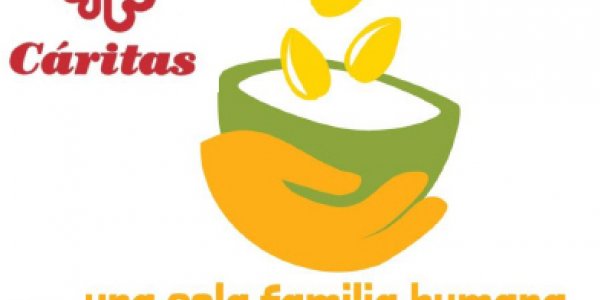 Una sola familia, alimentos para todos