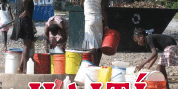 Haitik oraindik behar zaitu