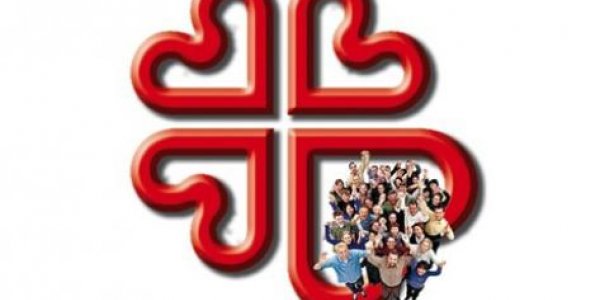 Testimonios de voluntarios de Caritas Diocesana de San Sebastián