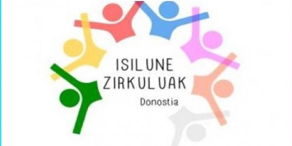 zirkulu