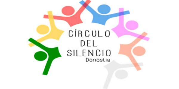 CIRCULOS