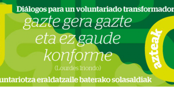 GAZTE
