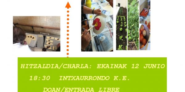GIZAIDE CARTEL