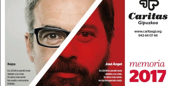 PORTADA ERDERA