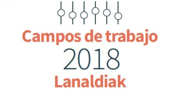 LANALDIAK
