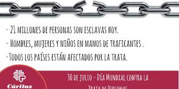 TRATA