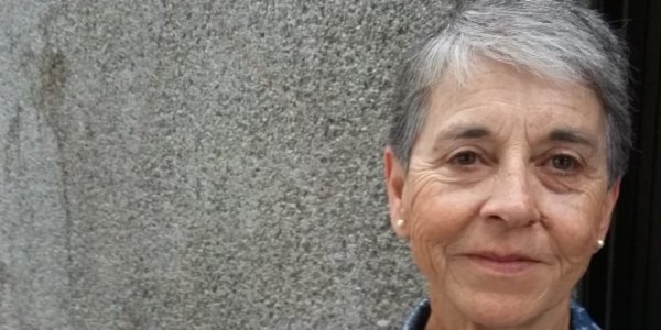 teresa