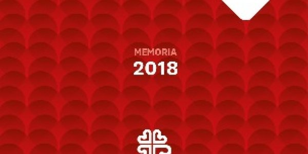 MEMORIA