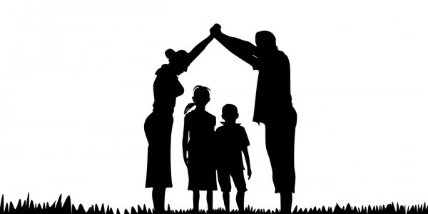 familias coronavirus