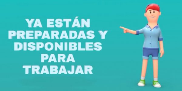 MIRIAM