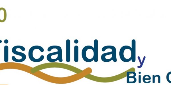 CURSO FISCALIDAD
