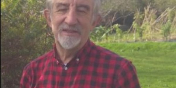 MARCOS AMUNDARAIN