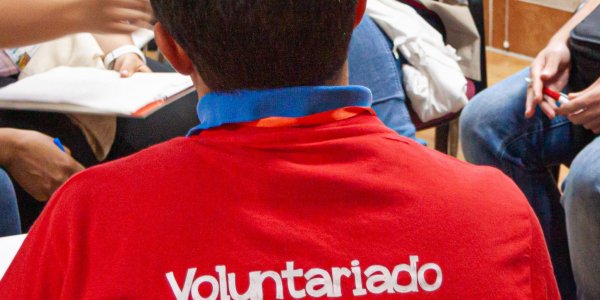 VOLUNTARIAS-OS
