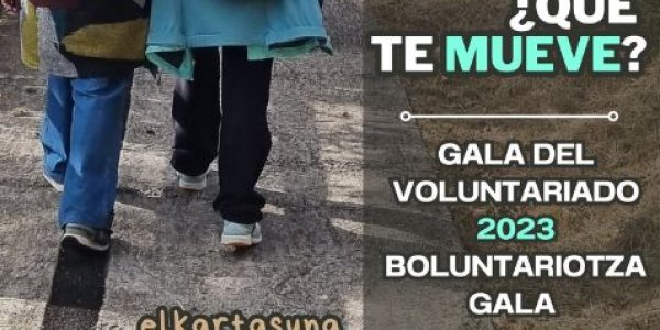 gala_voluntariado