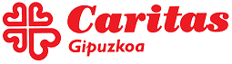 Caritas Gipuzkoa